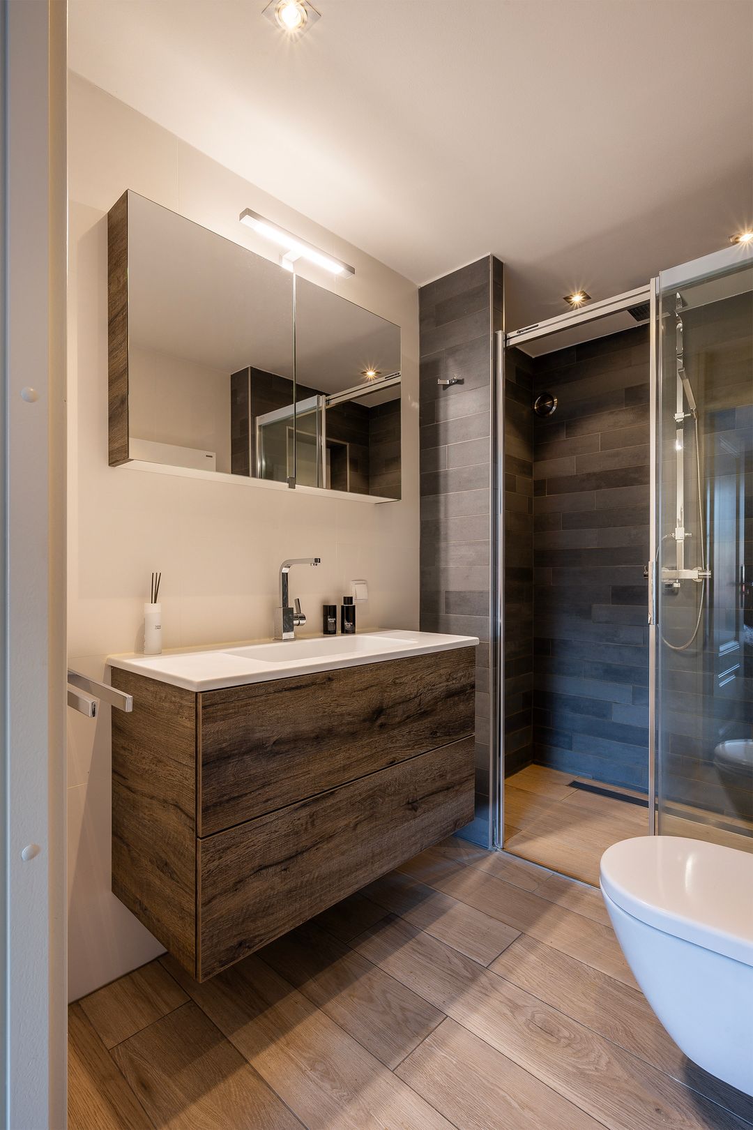 Foto 23 van Abelendreef 1