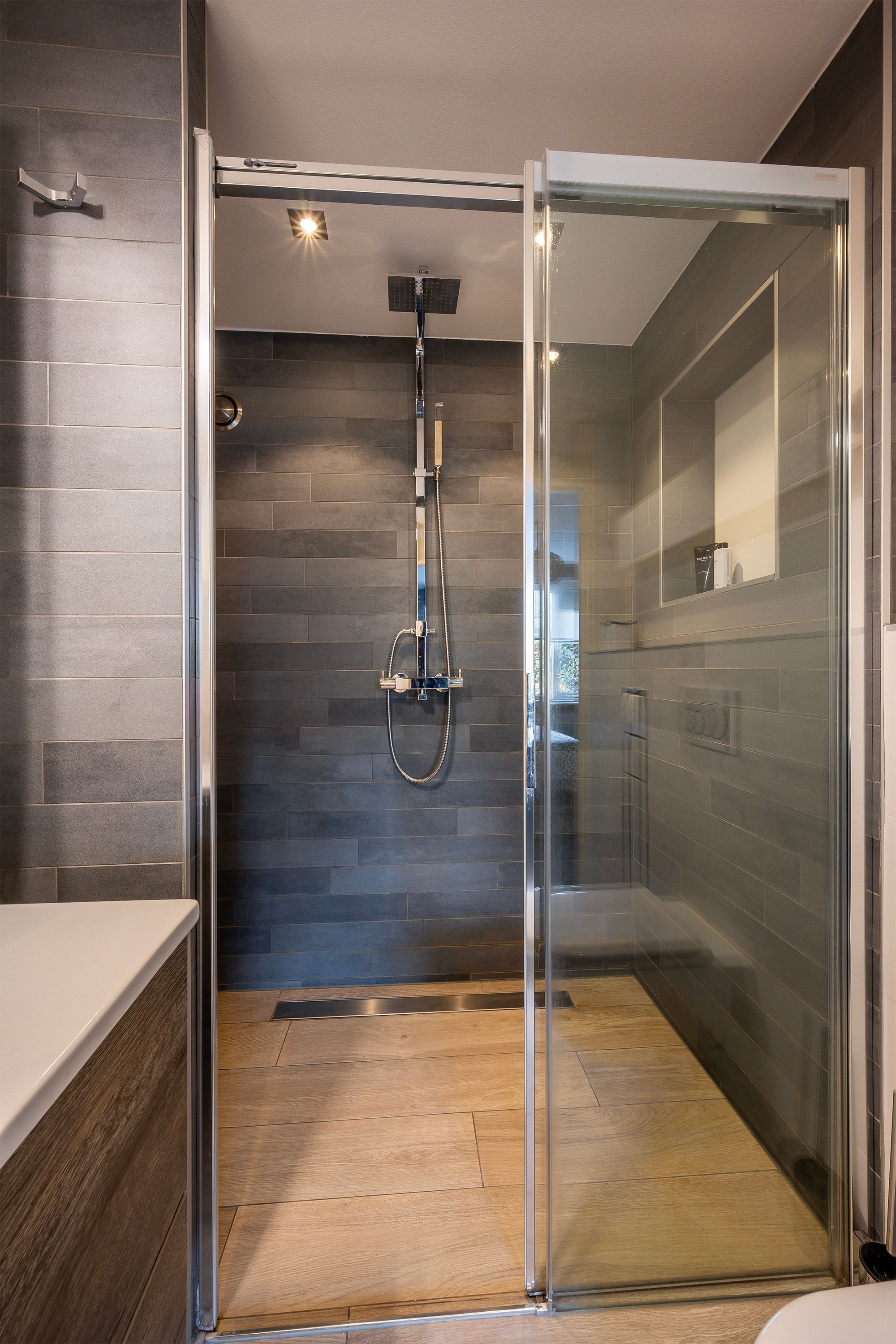 Foto 24 van Abelendreef 1