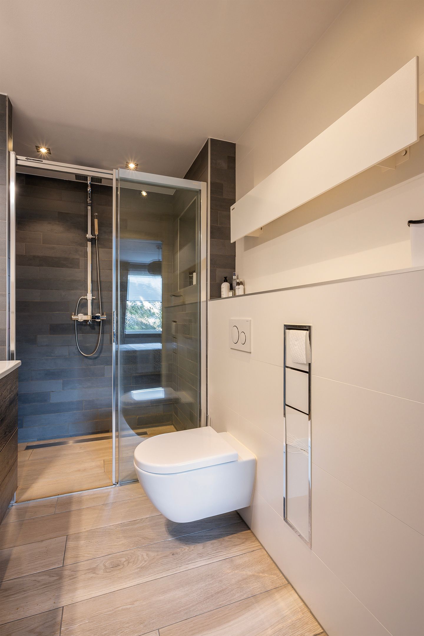 Foto 25 van Abelendreef 1