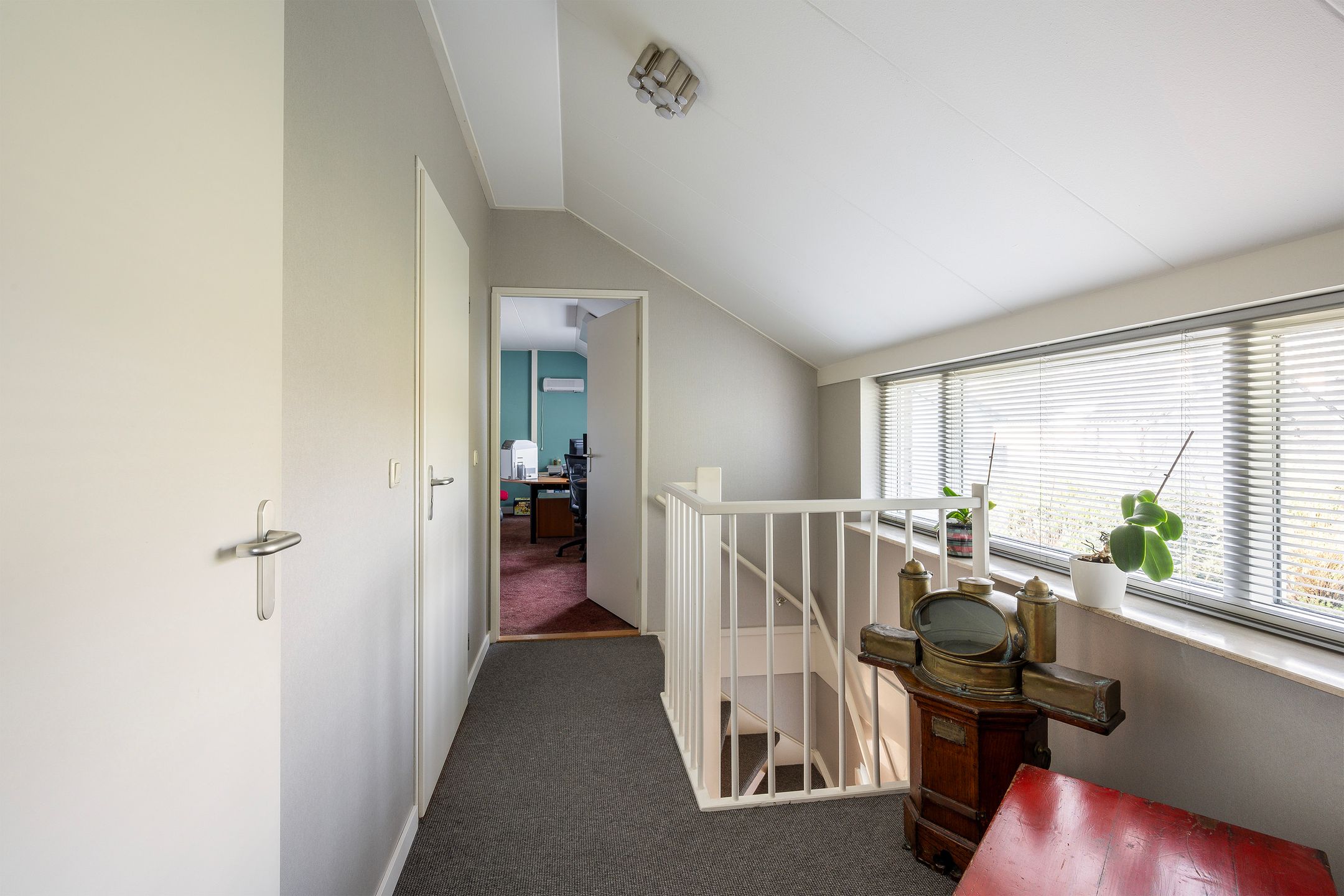 Foto 27 van Abelendreef 1