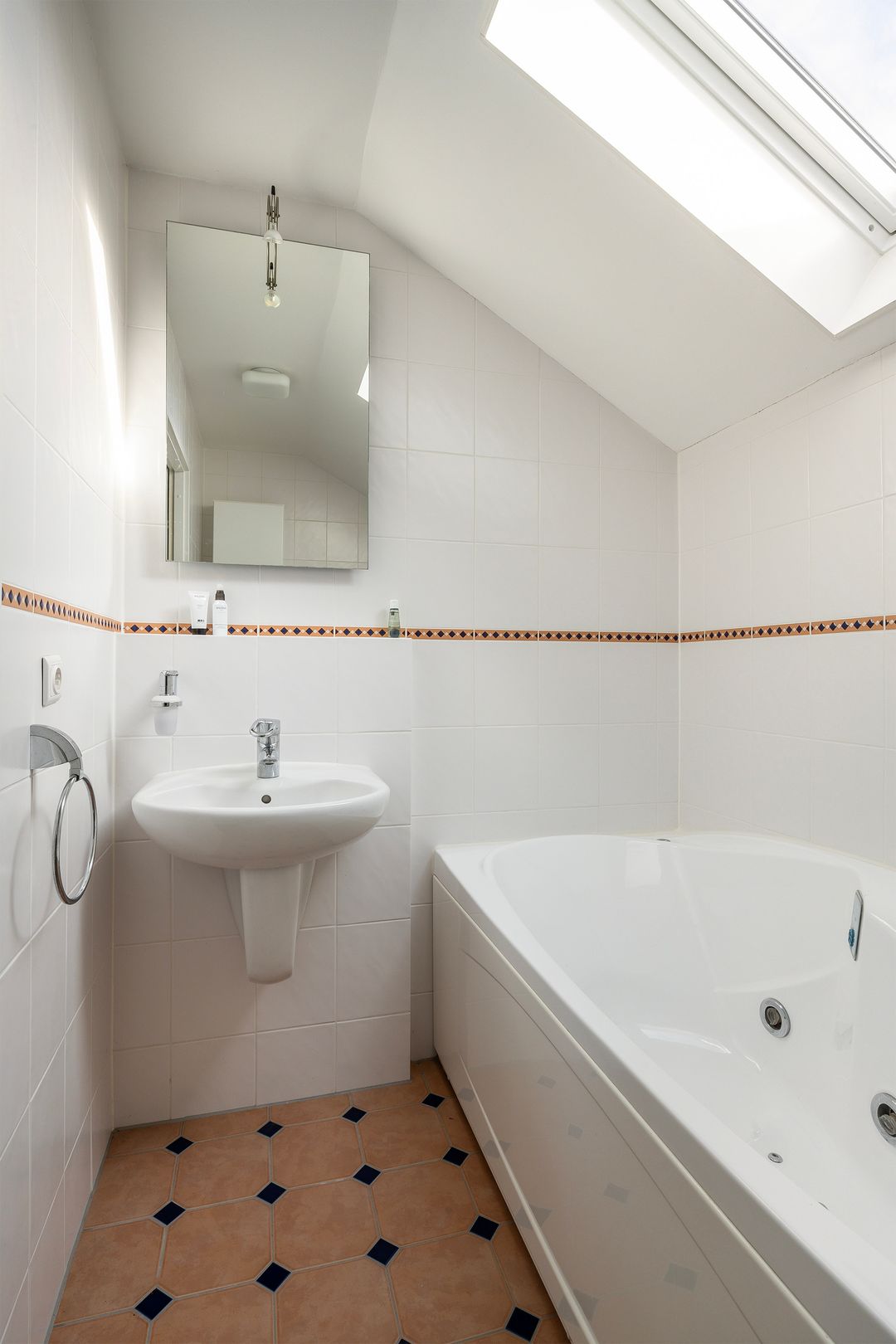 Foto 28 van Abelendreef 1