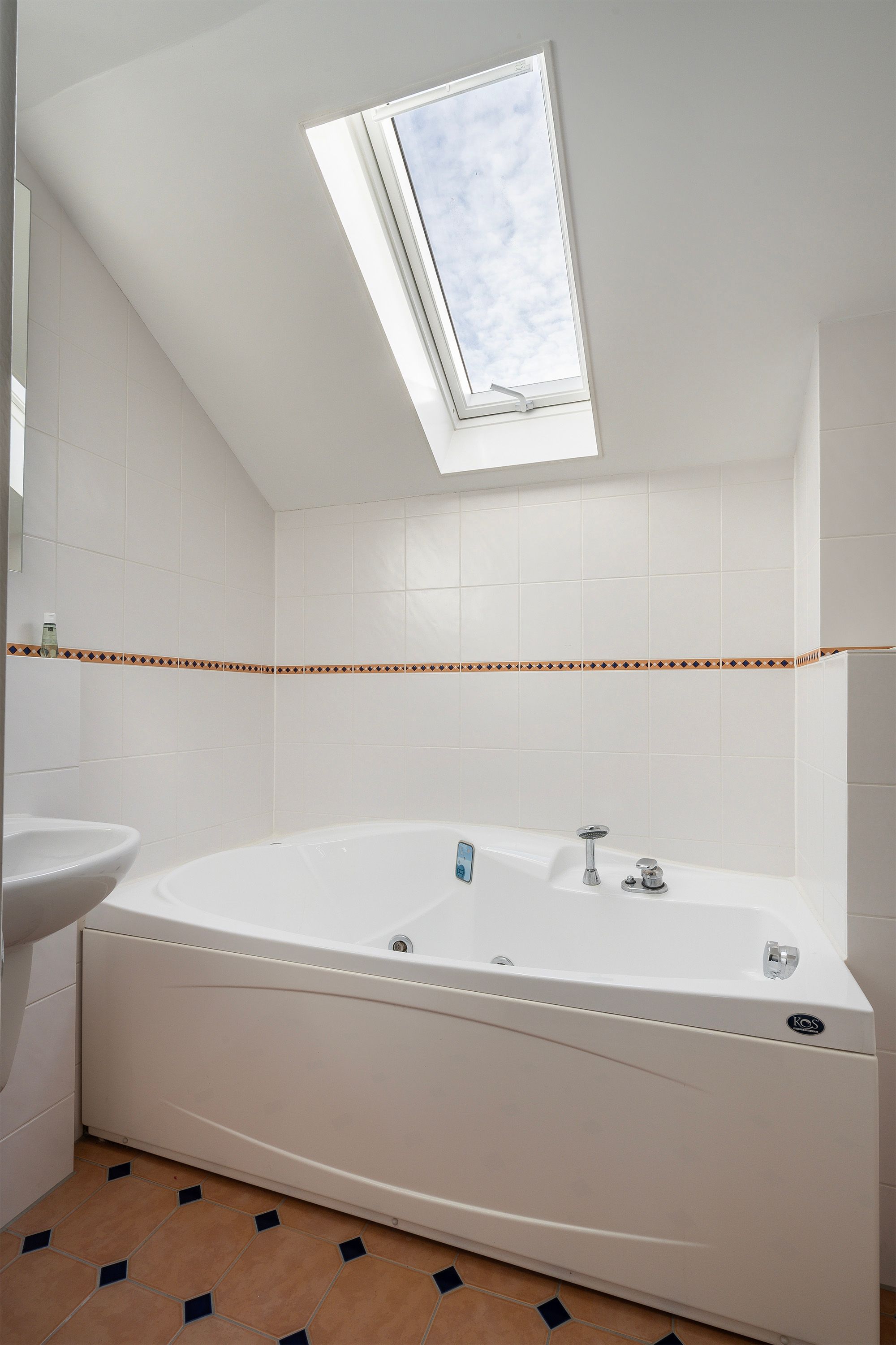 Foto 30 van Abelendreef 1