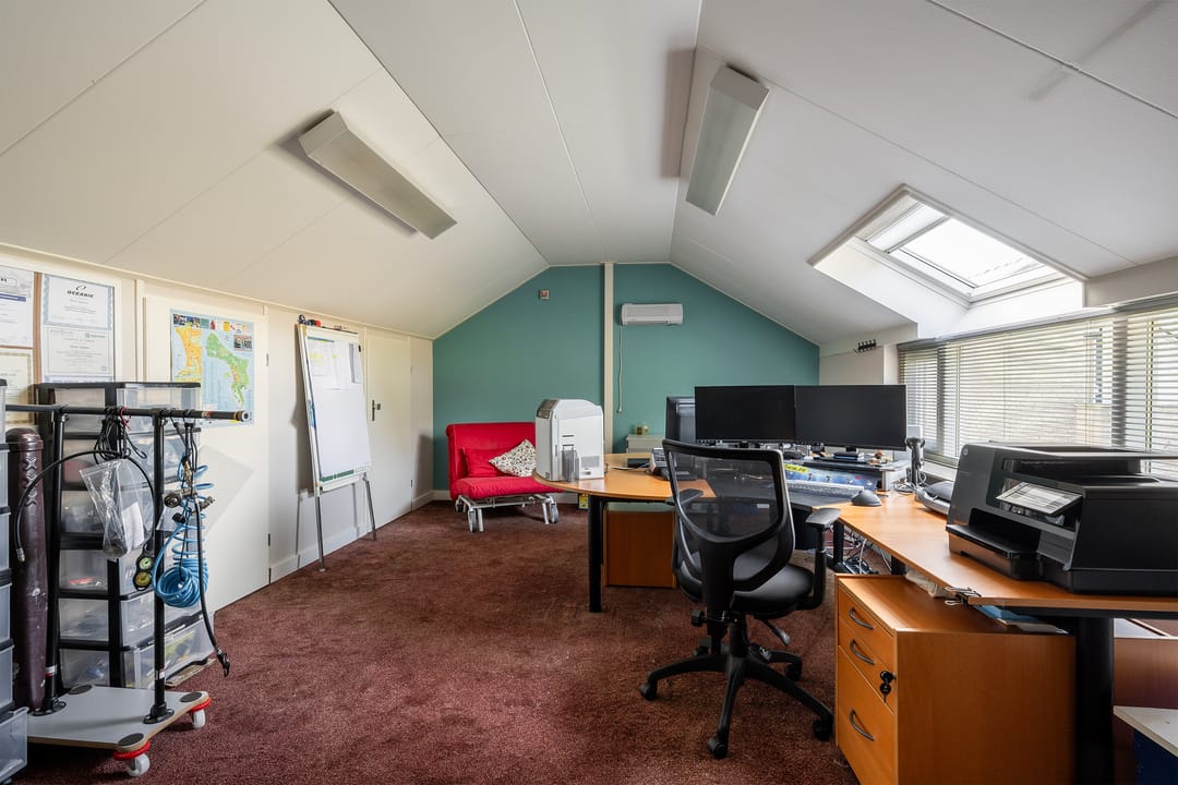 Foto 31 van Abelendreef 1