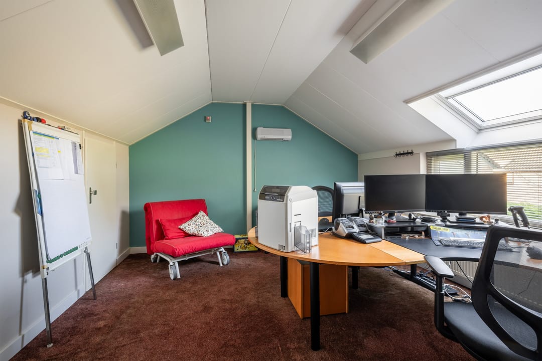 Foto 32 van Abelendreef 1