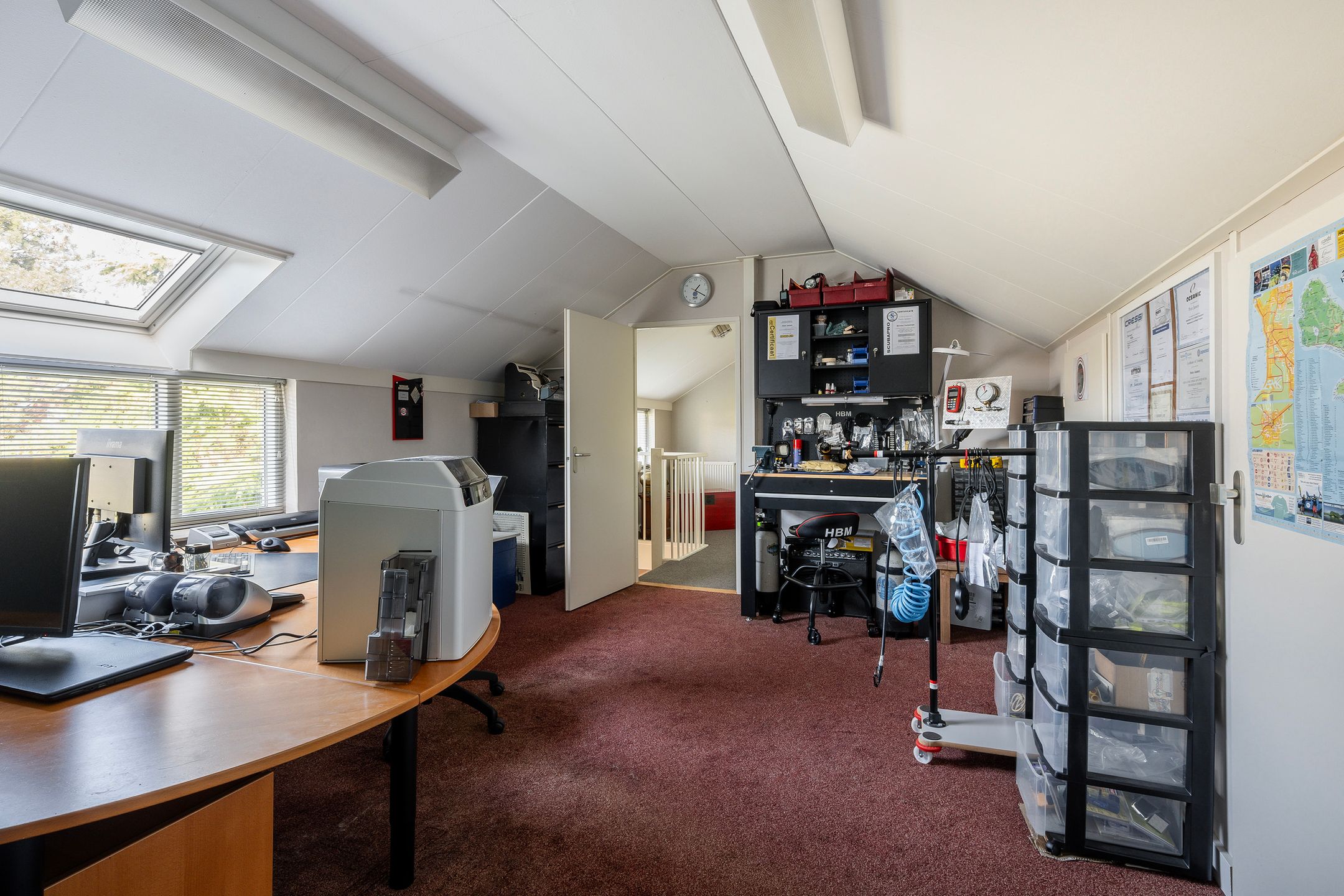 Foto 33 van Abelendreef 1