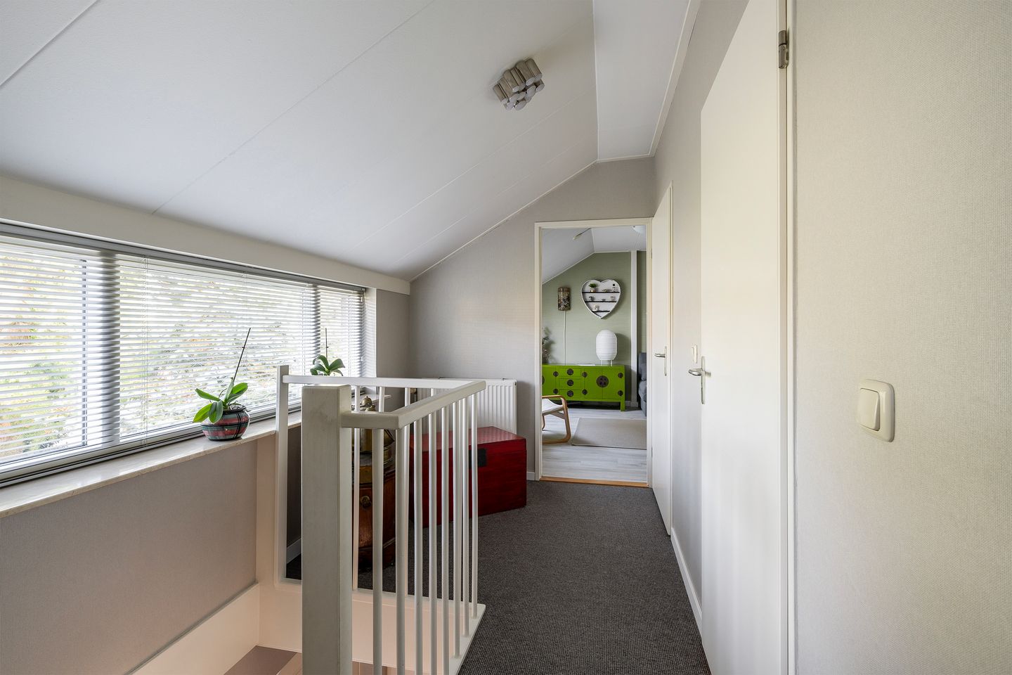 Foto 34 van Abelendreef 1