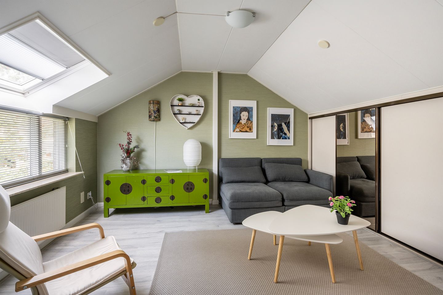 Foto 35 van Abelendreef 1