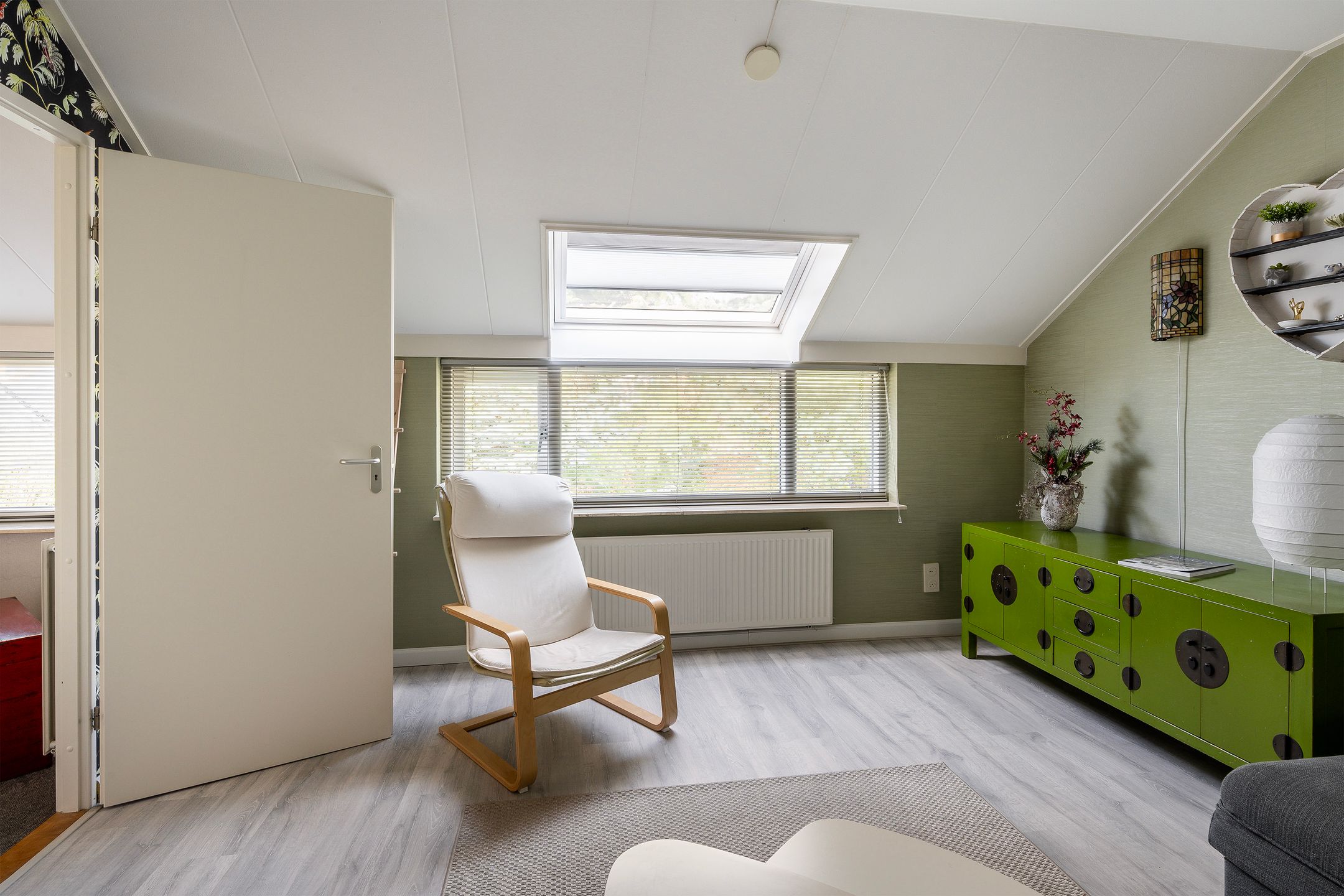 Foto 36 van Abelendreef 1