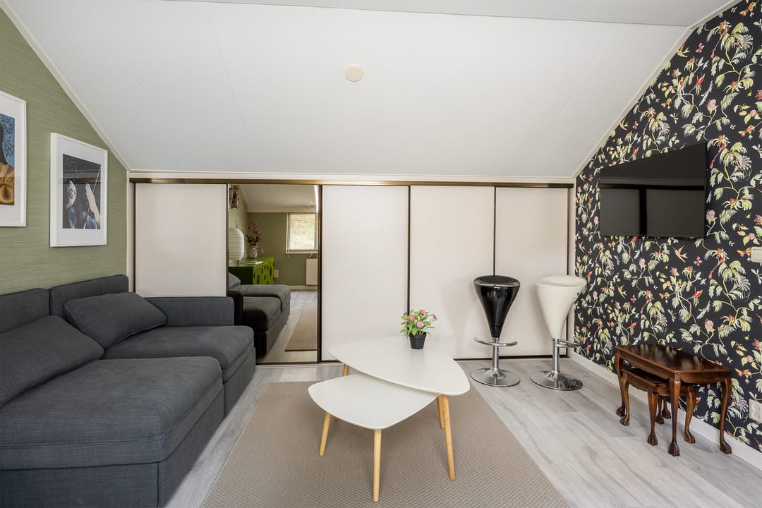 Foto 37 van Abelendreef 1