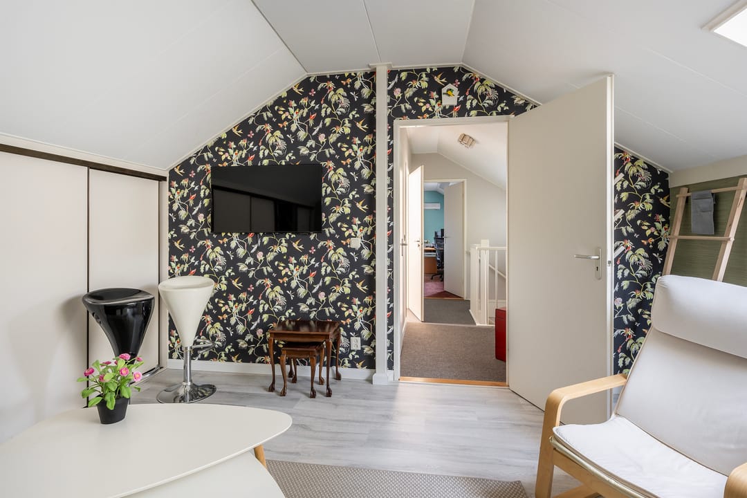 Foto 38 van Abelendreef 1