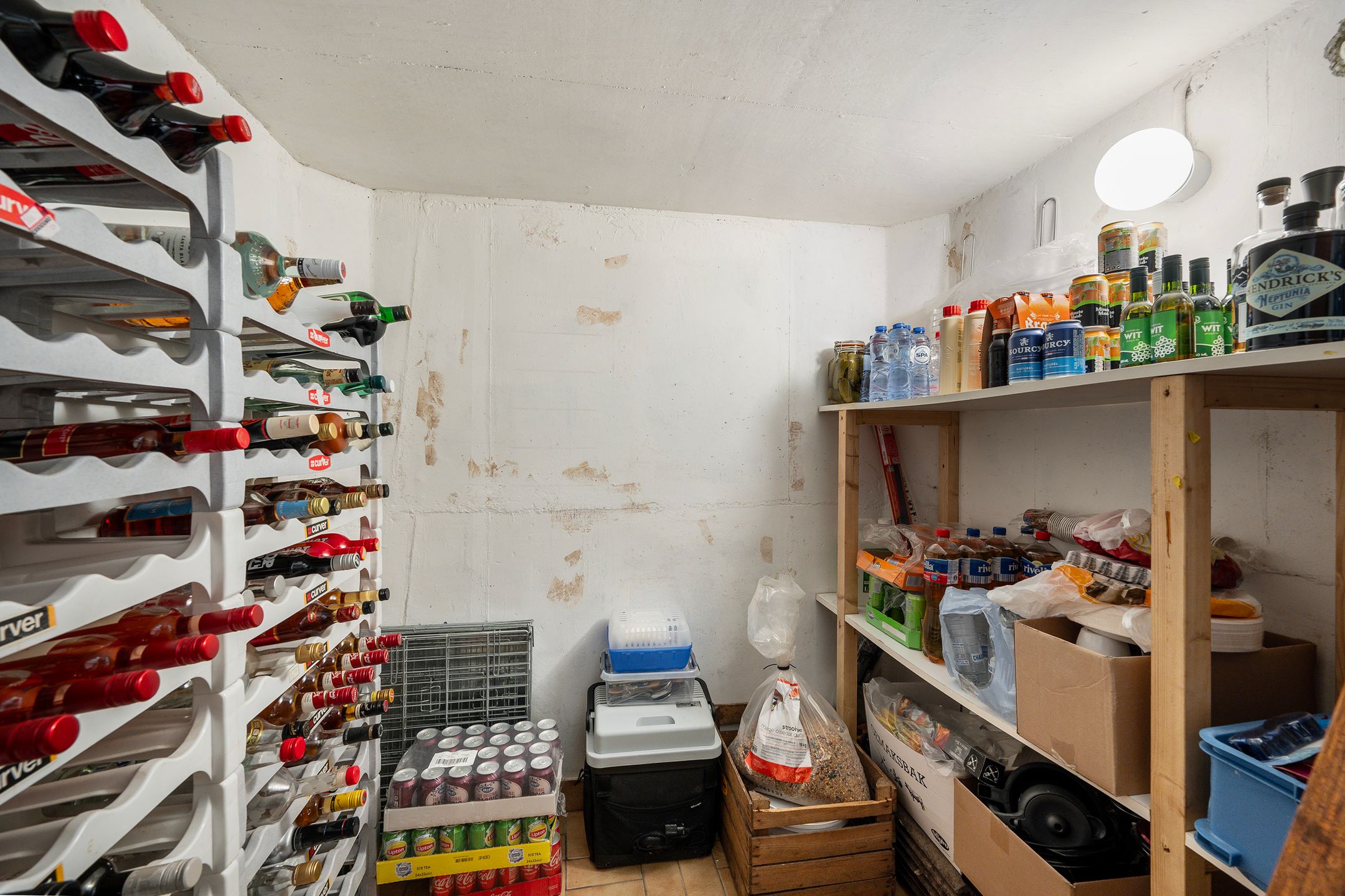 Foto 39 van Abelendreef 1