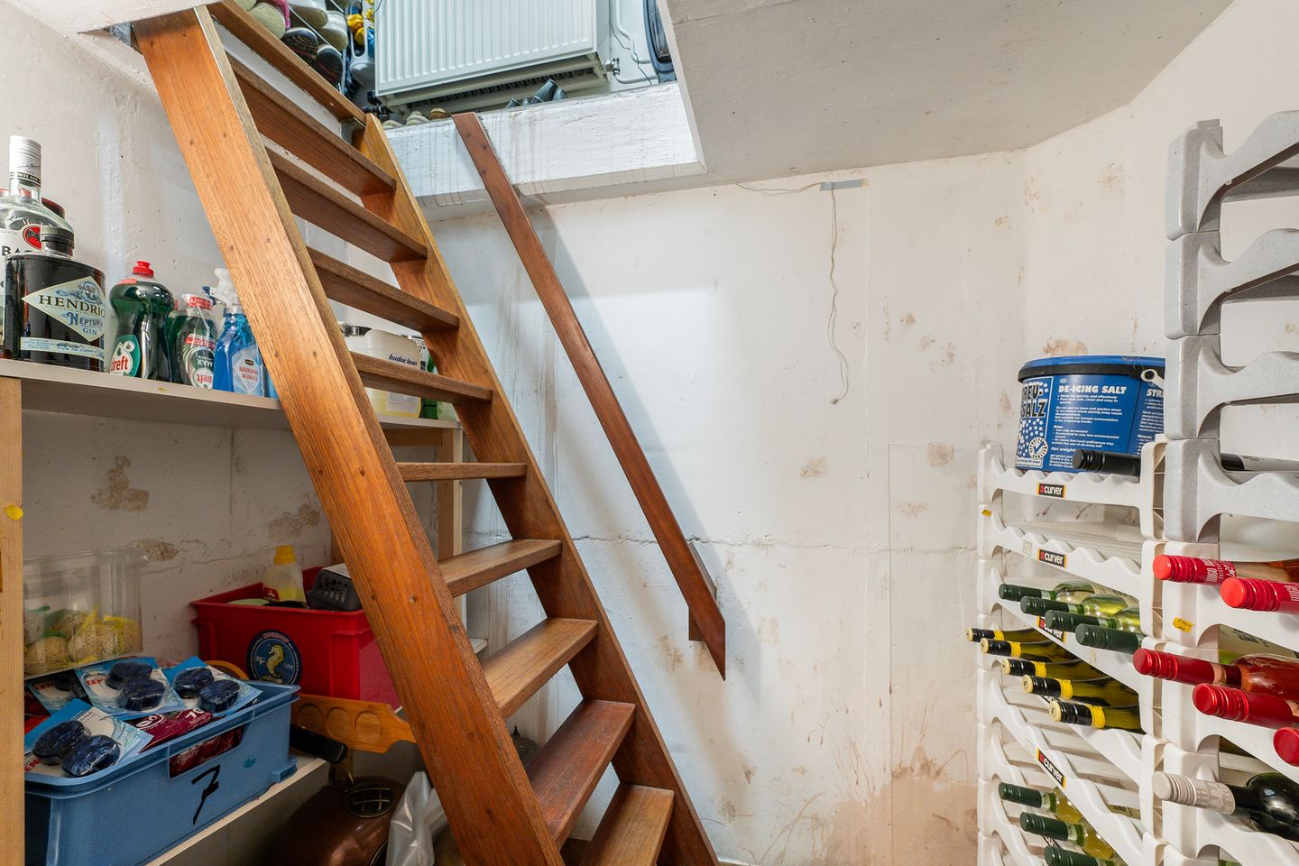 Foto 40 van Abelendreef 1