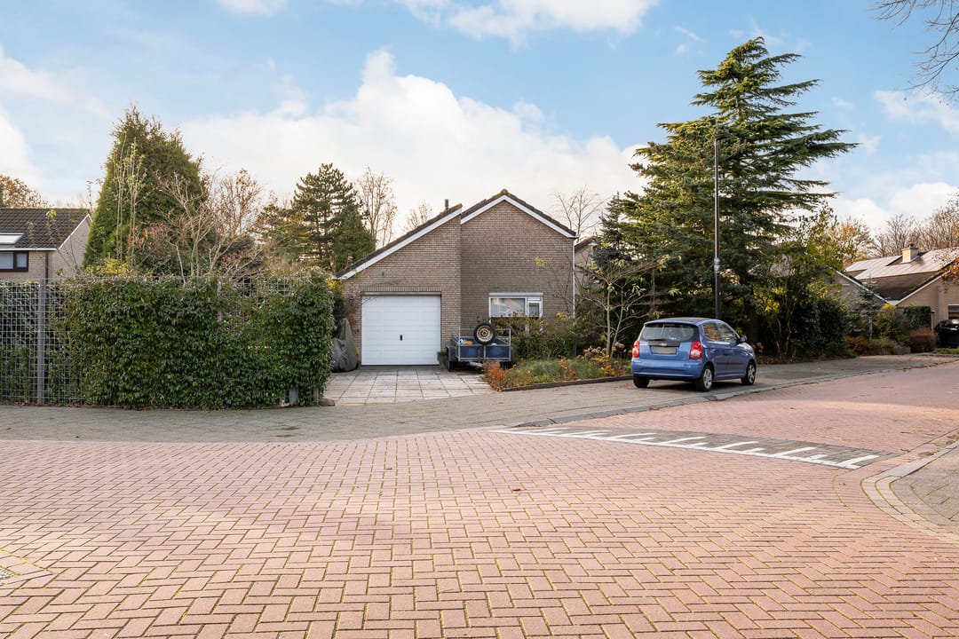 Foto 41 van Abelendreef 1