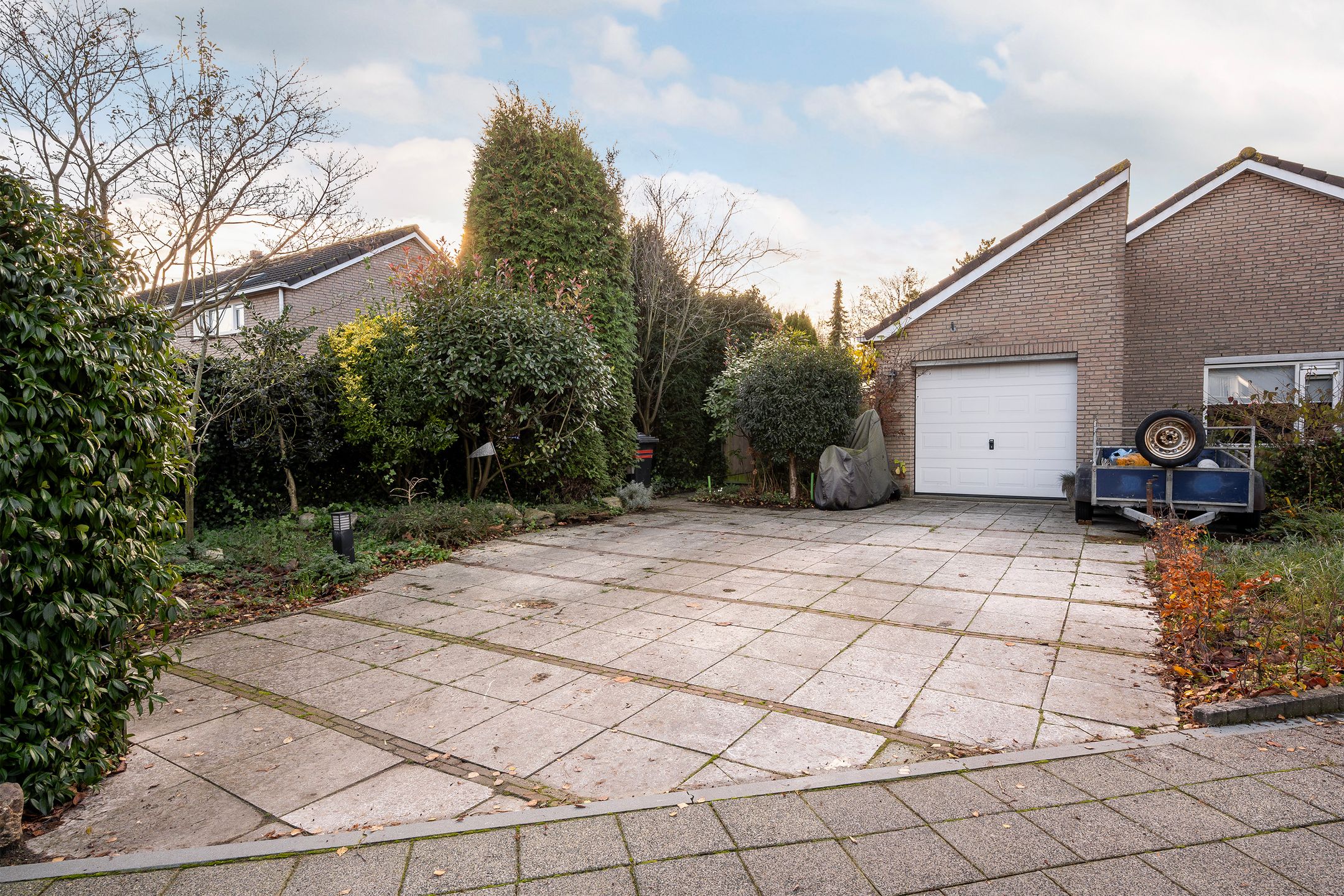 Foto 42 van Abelendreef 1