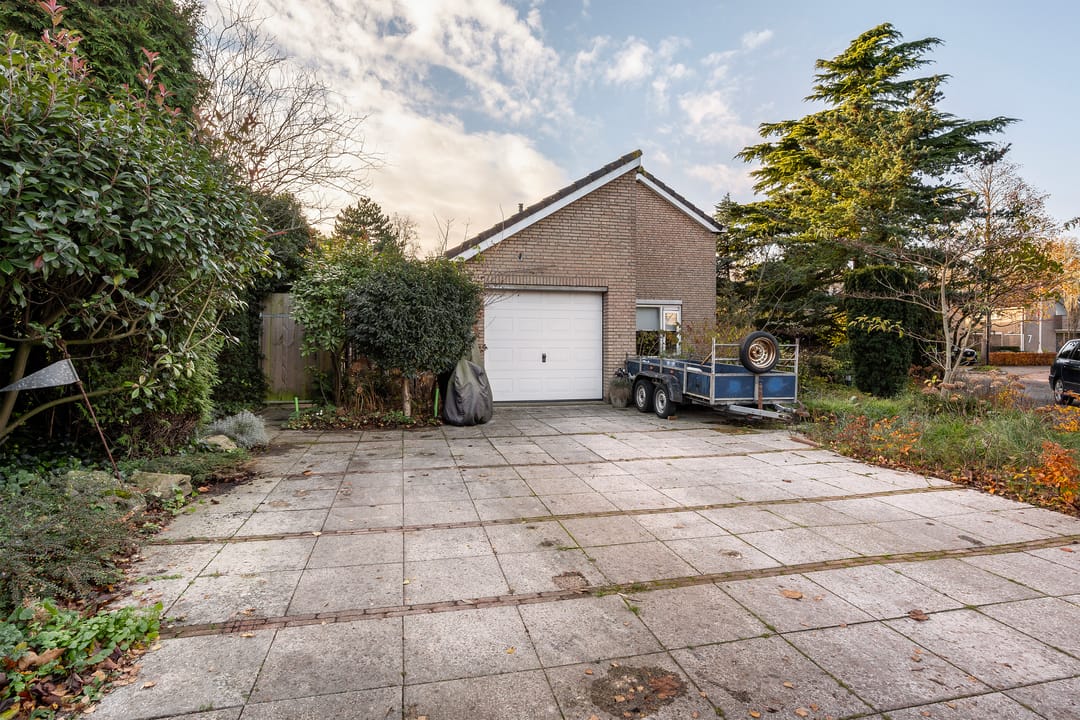 Foto 43 van Abelendreef 1