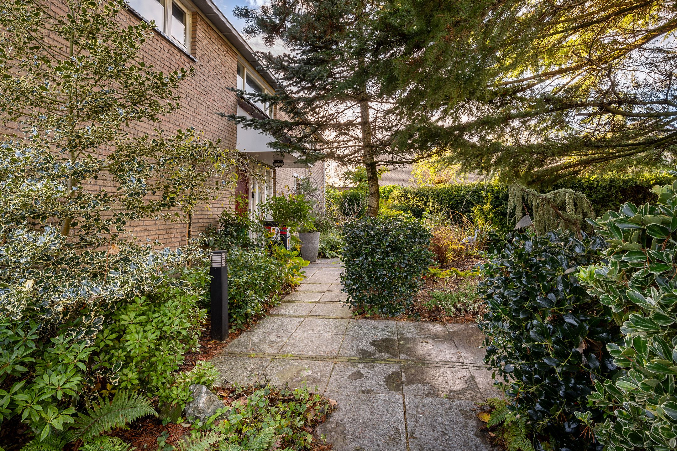 Foto 45 van Abelendreef 1