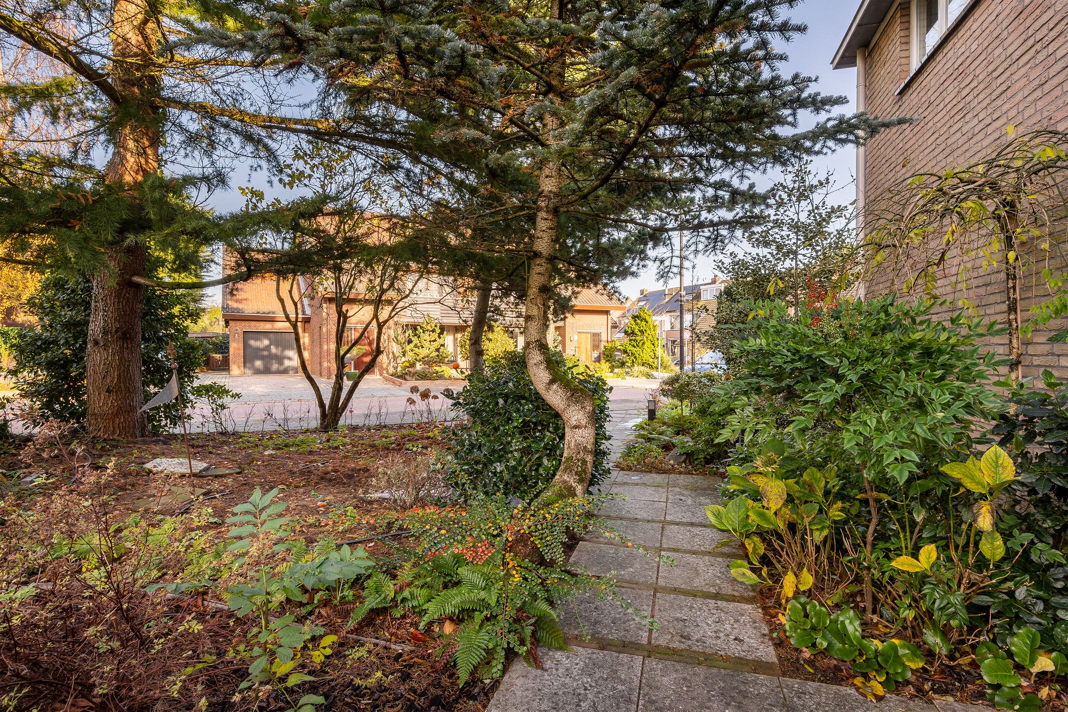 Foto 48 van Abelendreef 1