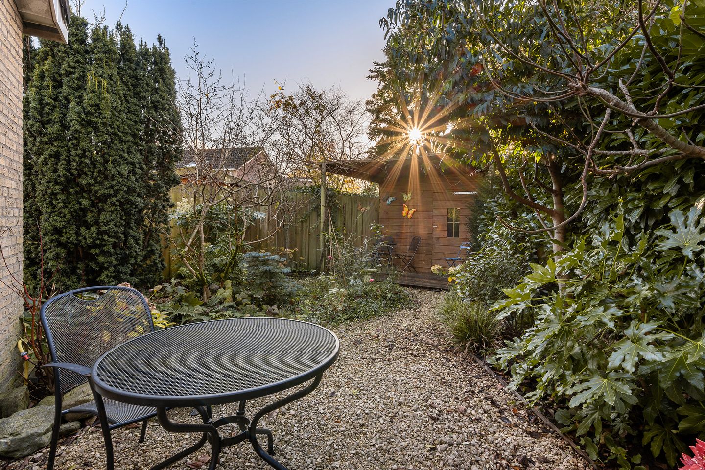 Foto 49 van Abelendreef 1