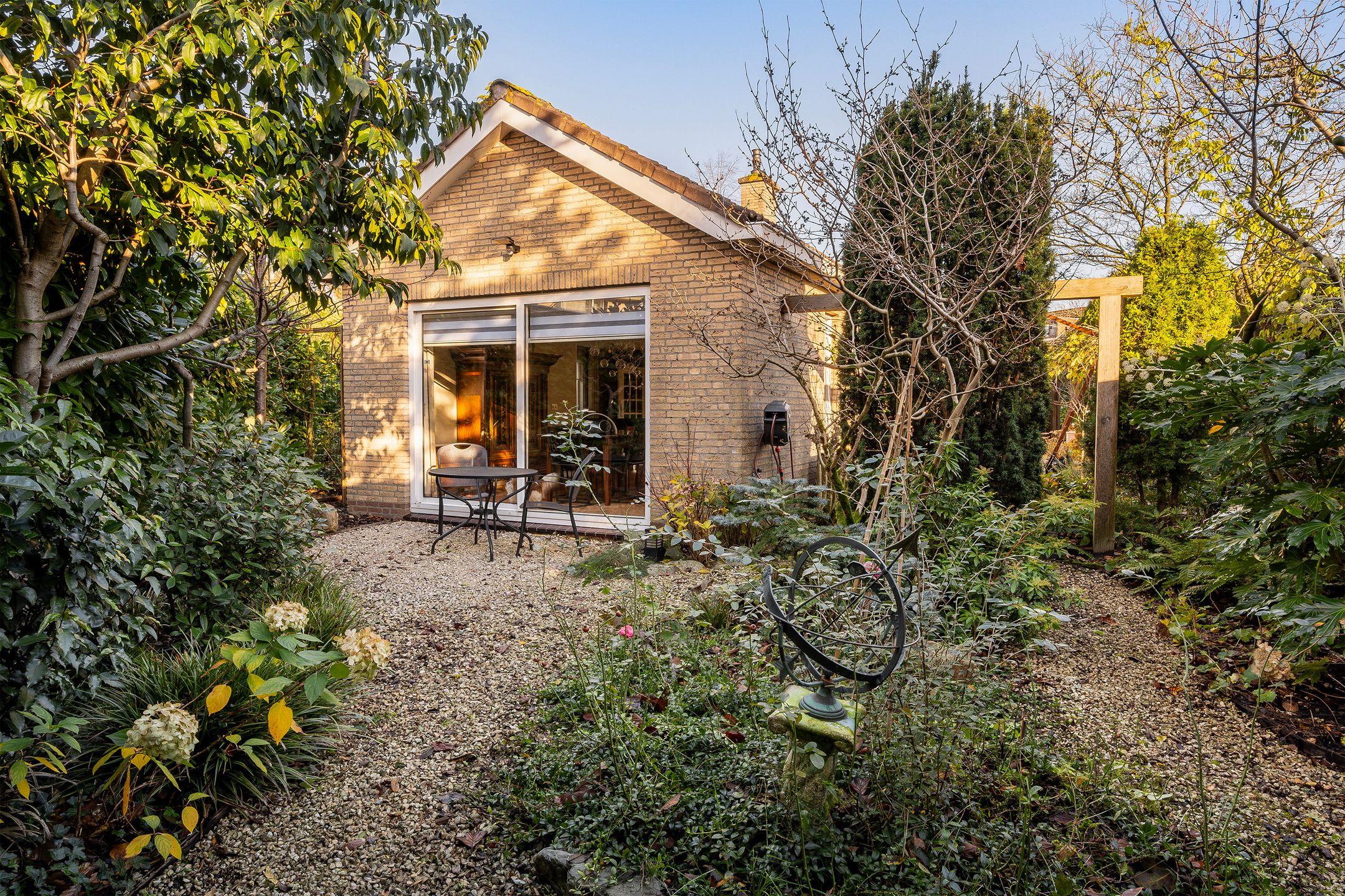 Foto 51 van Abelendreef 1