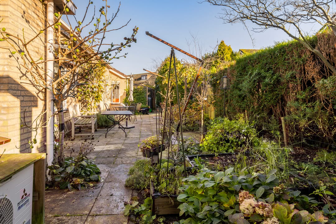 Foto 52 van Abelendreef 1