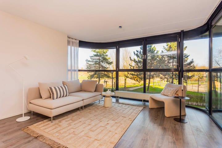 Foto 2 van Grifthoek 120