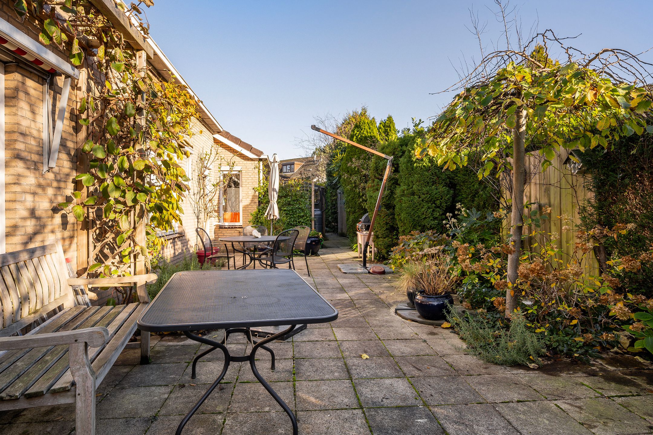 Foto 54 van Abelendreef 1