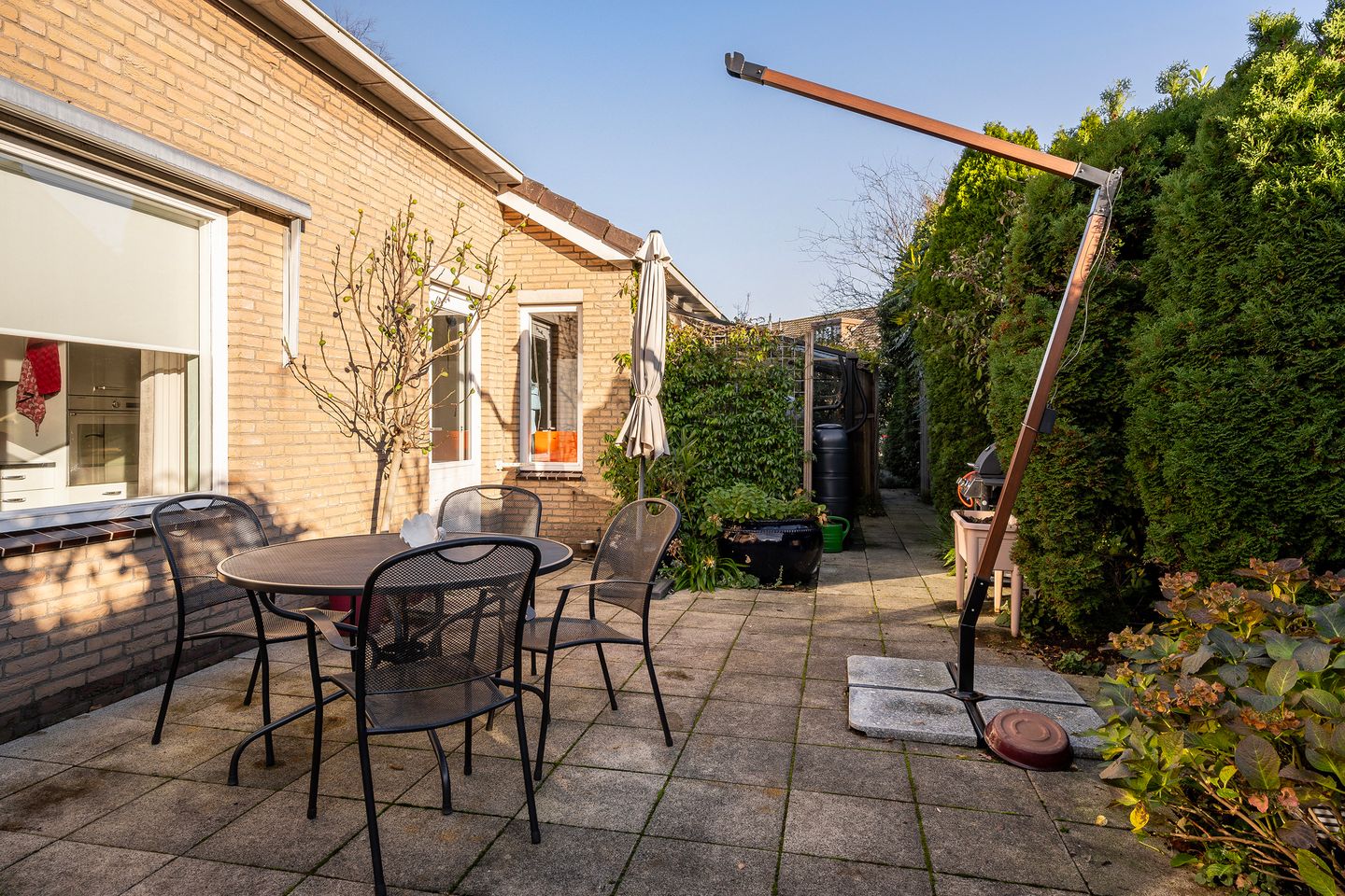 Foto 55 van Abelendreef 1