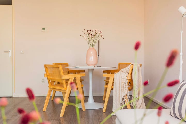 Foto 6 van Grifthoek 120