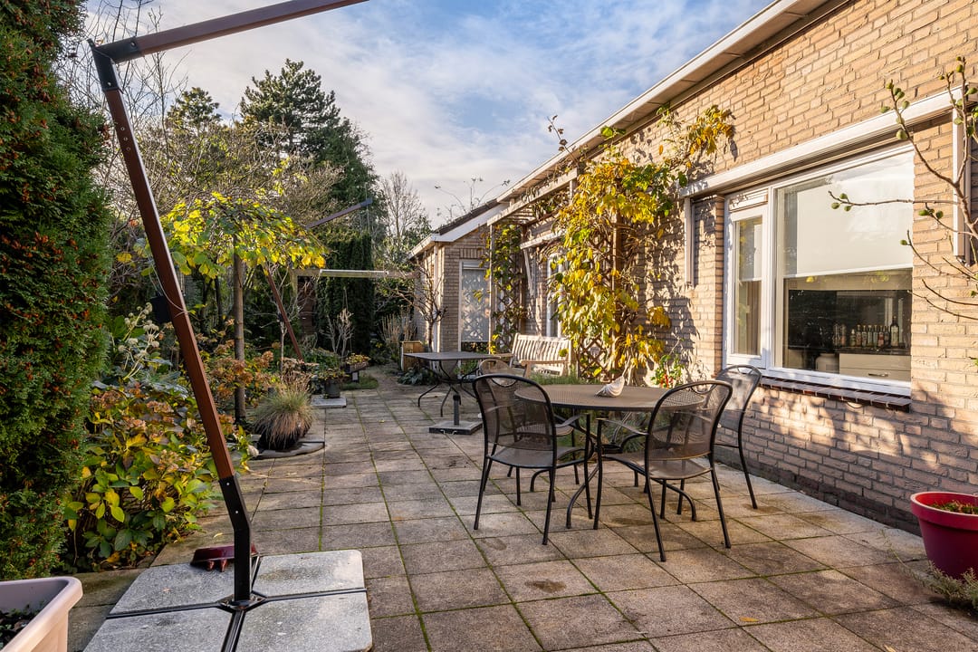 Foto 56 van Abelendreef 1