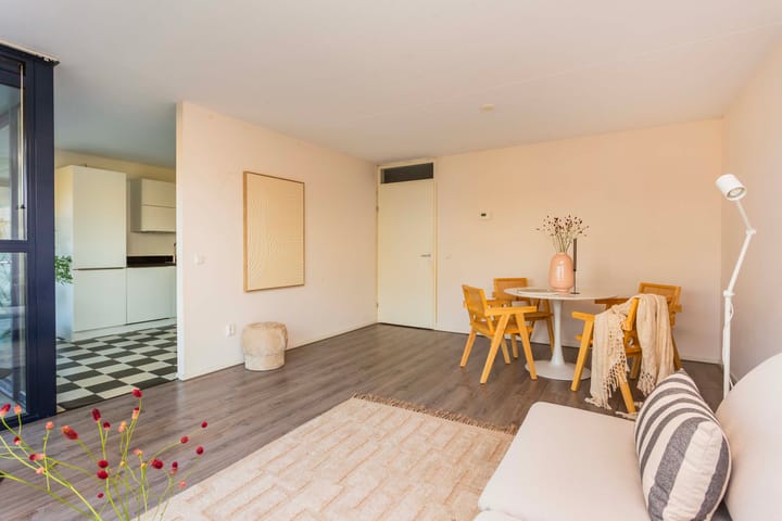 Foto 7 van Grifthoek 120