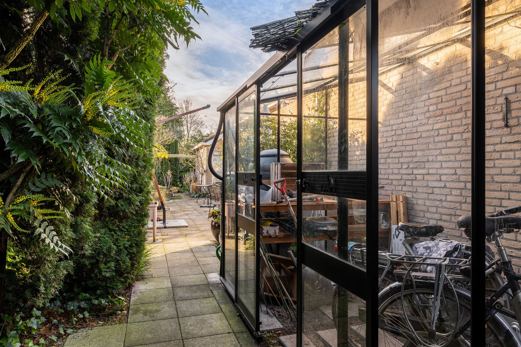 Foto 57 van Abelendreef 1