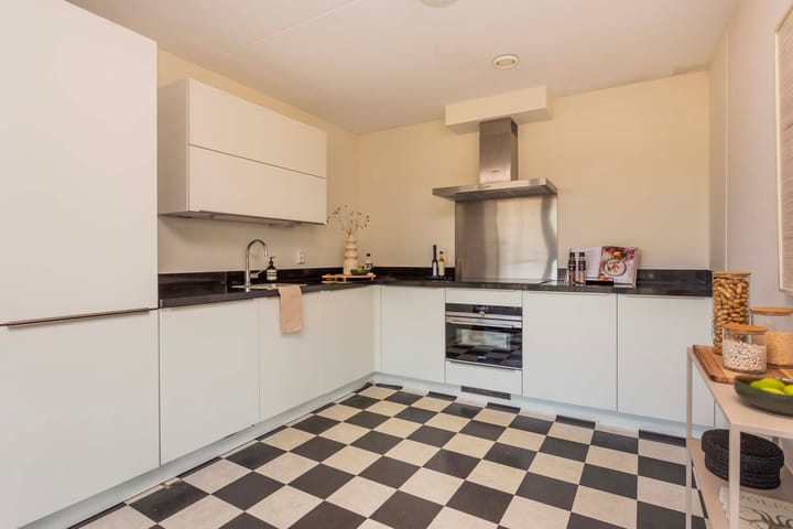 Foto 8 van Grifthoek 120