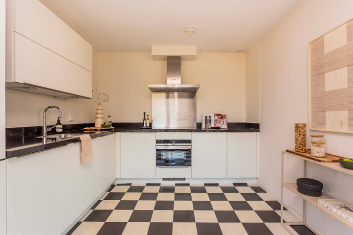 Foto 9 van Grifthoek 120