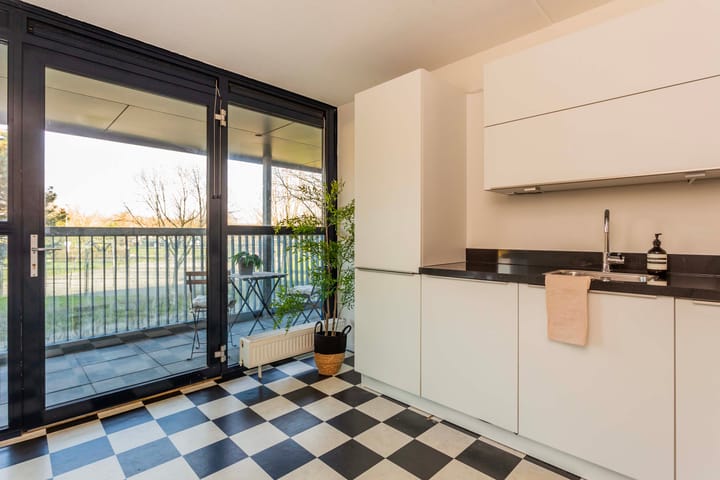 Foto 10 van Grifthoek 120