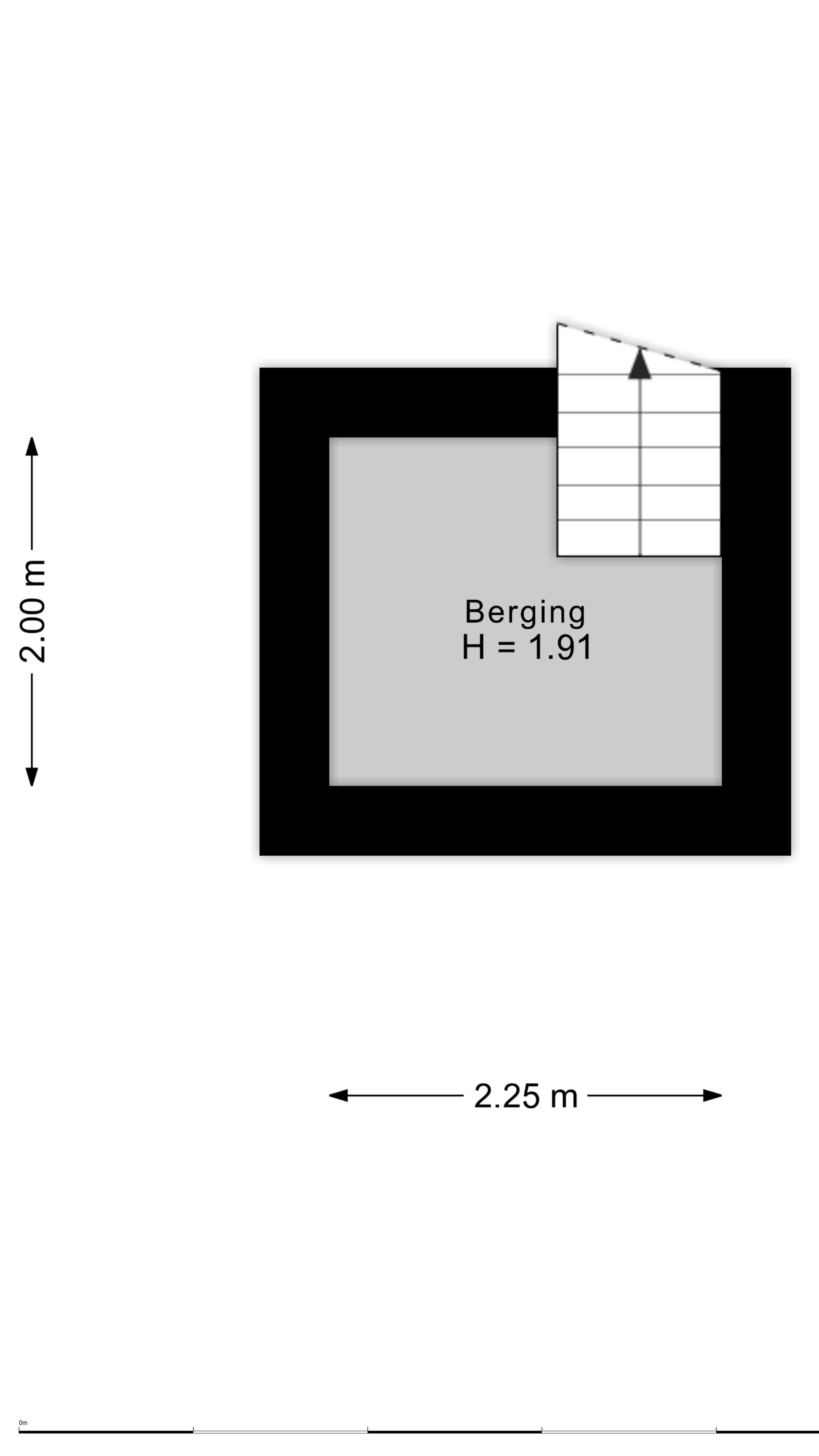 Foto 60 van Abelendreef 1