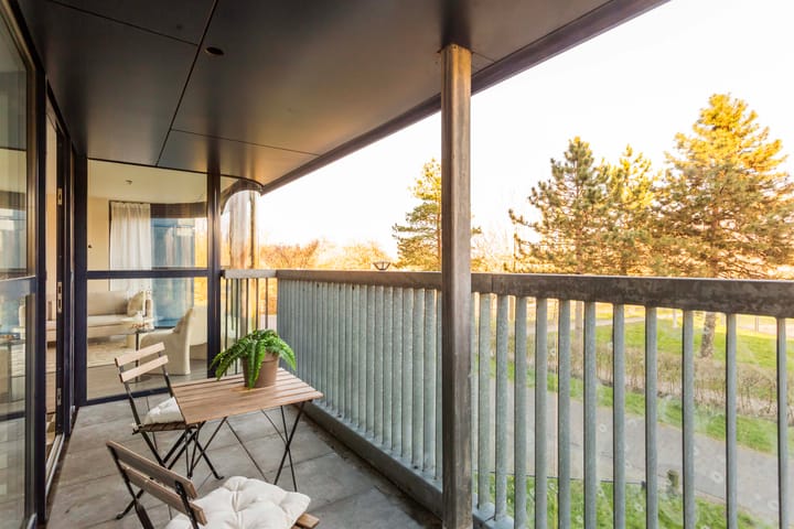 Foto 11 van Grifthoek 120