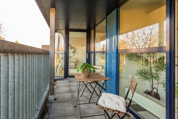 Foto 12 van Grifthoek 120