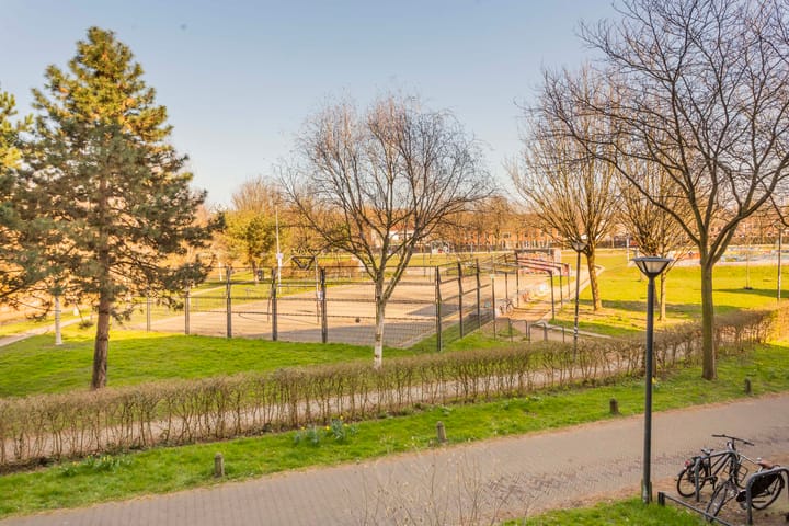 Foto 13 van Grifthoek 120