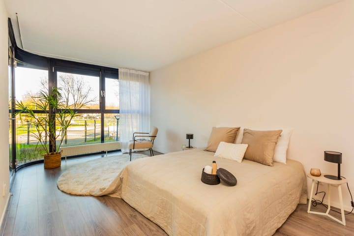 Foto 14 van Grifthoek 120