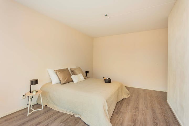 Foto 15 van Grifthoek 120