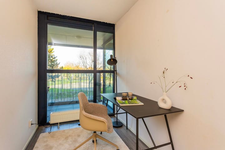 Foto 16 van Grifthoek 120