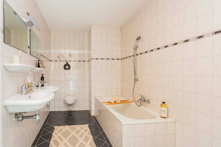 Foto 17 van Grifthoek 120