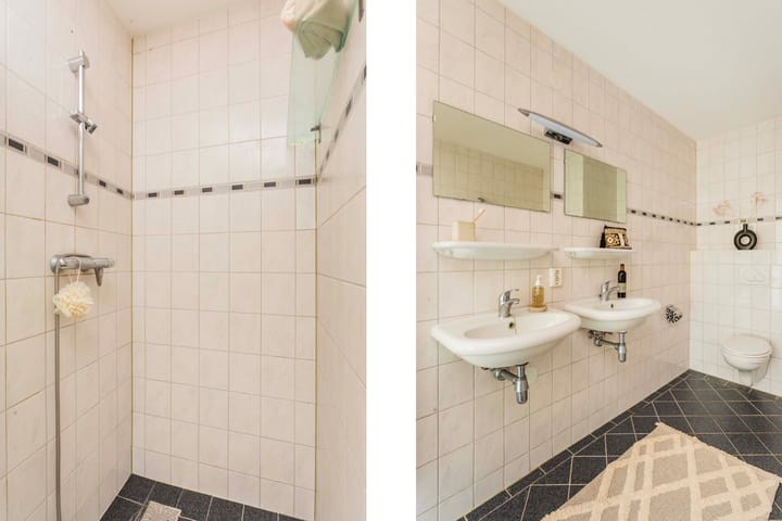 Foto 18 van Grifthoek 120