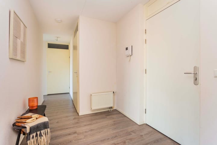 Foto 19 van Grifthoek 120