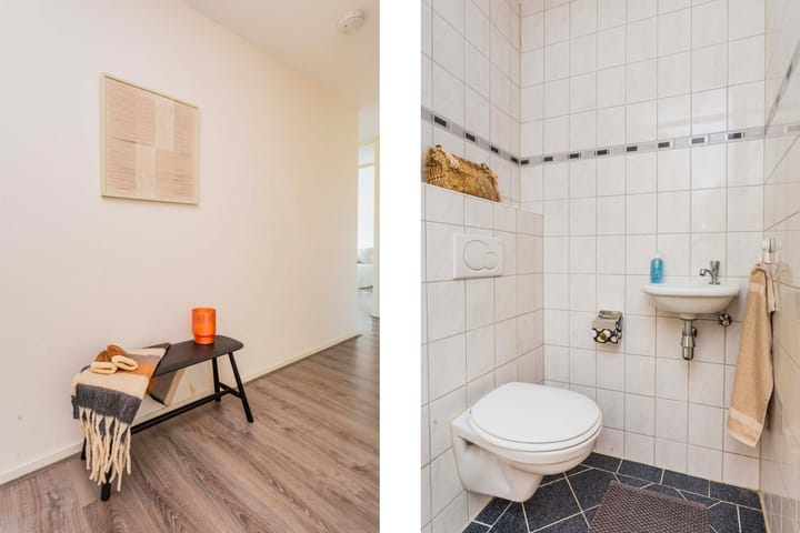 Foto 20 van Grifthoek 120