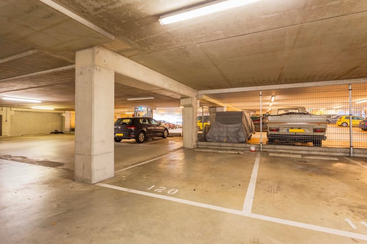 Foto 21 van Grifthoek 120