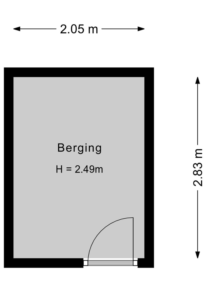 Foto 27 van Grifthoek 120