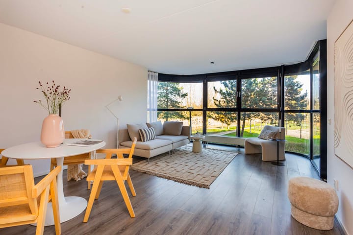 Foto 3 van Grifthoek 120