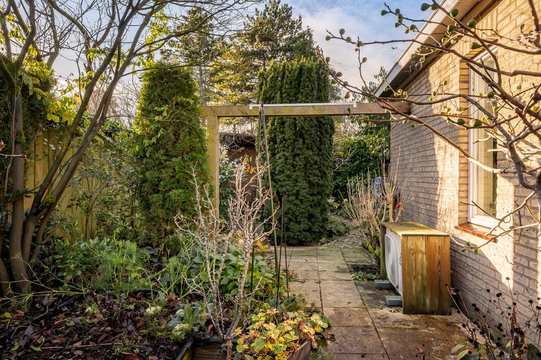 Foto 53 van Abelendreef 1