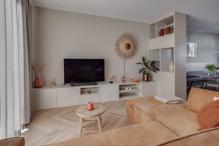 Foto 3 van De Zijp 65